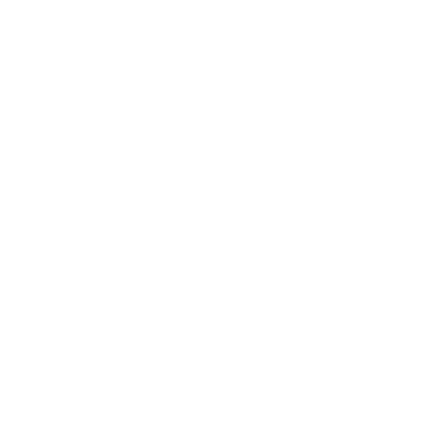 Contact - St. Paul’s School