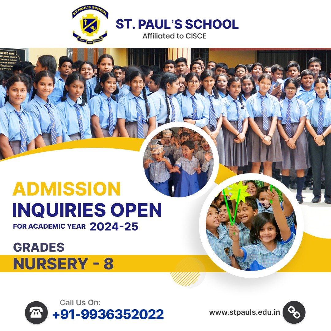 about-admission-st-paul-s-school