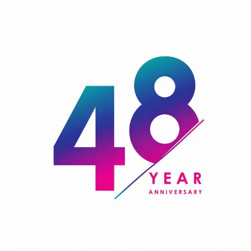 48 years of educational success of St. Pauls School Gorakhpurr